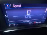 Thumbnail of 2023 Summit White Chevrolet Equinox