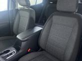 Thumbnail of 2023 Summit White Chevrolet Equinox