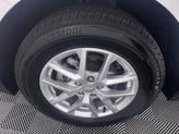Thumbnail of 2023 Summit White Chevrolet Equinox