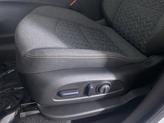 Thumbnail of 2023 Summit White Chevrolet Equinox