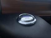 Thumbnail of 2022 Infinite Black Metallic Clearcoat Lincoln Aviator