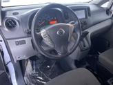 Thumbnail of 2020 Fresh Powder Nissan NV200