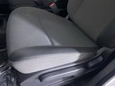 Thumbnail of 2020 Fresh Powder Nissan NV200