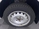 Thumbnail of 2020 Fresh Powder Nissan NV200
