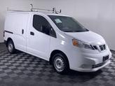 Thumbnail of 2020 Fresh Powder Nissan NV200