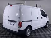 Thumbnail of 2020 Fresh Powder Nissan NV200