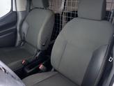 Thumbnail of 2020 Fresh Powder Nissan NV200