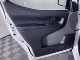 Thumbnail of 2020 Fresh Powder Nissan NV200