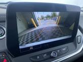 Thumbnail of 2023 Summit White Chevrolet Blazer