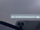 Thumbnail of 2023 Summit White Chevrolet Blazer
