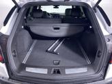 Thumbnail of 2025 Crystal White Tricoat Cadillac XT5