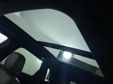 Thumbnail of 2025 Crystal White Tricoat Cadillac XT5