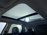 Thumbnail of 2019 Red Horizon Tintcoat Cadillac XT5