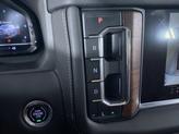 Thumbnail of 2023 Volcanic Red Tintcoat GMC Yukon XL