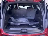 Thumbnail of 2023 Volcanic Red Tintcoat GMC Yukon XL