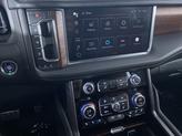 Thumbnail of 2023 Volcanic Red Tintcoat GMC Yukon XL