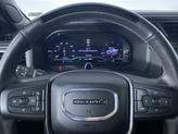 Thumbnail of 2023 Volcanic Red Tintcoat GMC Yukon XL