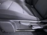 Thumbnail of 2025 Black Chevrolet Colorado