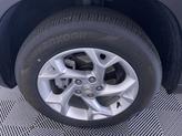 Thumbnail of 2024 Summit White Chevrolet Trax