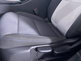 Thumbnail of 2024 Summit White Chevrolet Trax