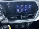 Thumbnail of 2024 Summit White Chevrolet Trax