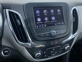 Thumbnail of 2022 Summit White Chevrolet Equinox