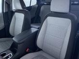 Thumbnail of 2022 Summit White Chevrolet Equinox