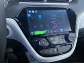 Thumbnail of 2017 Cajun Red Tintcoat Chevrolet Bolt EV