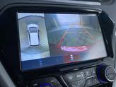 Thumbnail of 2017 Cajun Red Tintcoat Chevrolet Bolt EV