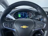 Thumbnail of 2017 Cajun Red Tintcoat Chevrolet Bolt EV