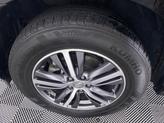 Thumbnail of 2018 Black Obsidian INFINITI QX60