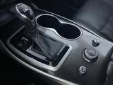 Thumbnail of 2018 Black Obsidian INFINITI QX60