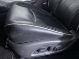 Thumbnail of 2018 Black Obsidian INFINITI QX60