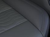 Thumbnail of 2025 Cypress Gray Chevrolet Silverado 1500