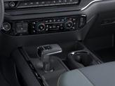 Thumbnail of 2025 Cypress Gray Chevrolet Silverado 1500
