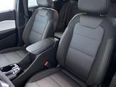 Thumbnail of 2025 Sterling Gray Metallic Chevrolet Trax