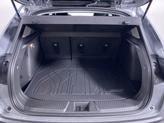 Thumbnail of 2025 Sterling Gray Metallic Chevrolet Trax