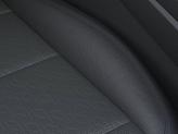 Thumbnail of 2026 Cacti Green Chevrolet Equinox
