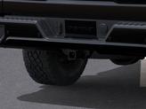 Thumbnail of 2025 Black Chevrolet Silverado 1500