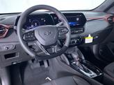 Thumbnail of 2026 White Sands Chevrolet Trailblazer