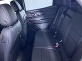 Thumbnail of 2026 White Sands Chevrolet Trailblazer