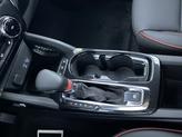 Thumbnail of 2026 White Sands Chevrolet Trailblazer