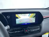 Thumbnail of 2026 White Sands Chevrolet Trailblazer
