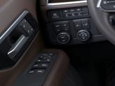 Thumbnail of 2026 Polar White Tricoat Chevrolet Tahoe