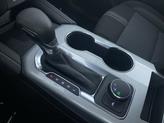 Thumbnail of 2024 Summit White Chevrolet Blazer