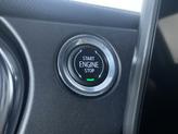 Thumbnail of 2024 Summit White Chevrolet Blazer