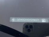 Thumbnail of 2024 Summit White Chevrolet Blazer