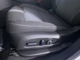 Thumbnail of 2024 Summit White Chevrolet Blazer