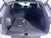 Thumbnail of 2024 Summit White Chevrolet Blazer