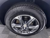 Thumbnail of 2024 Summit White Chevrolet Blazer